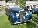 Bentley ..._3